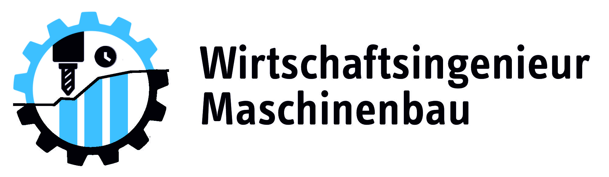 wmb weiße Buttons