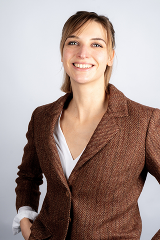 Nele Traichel